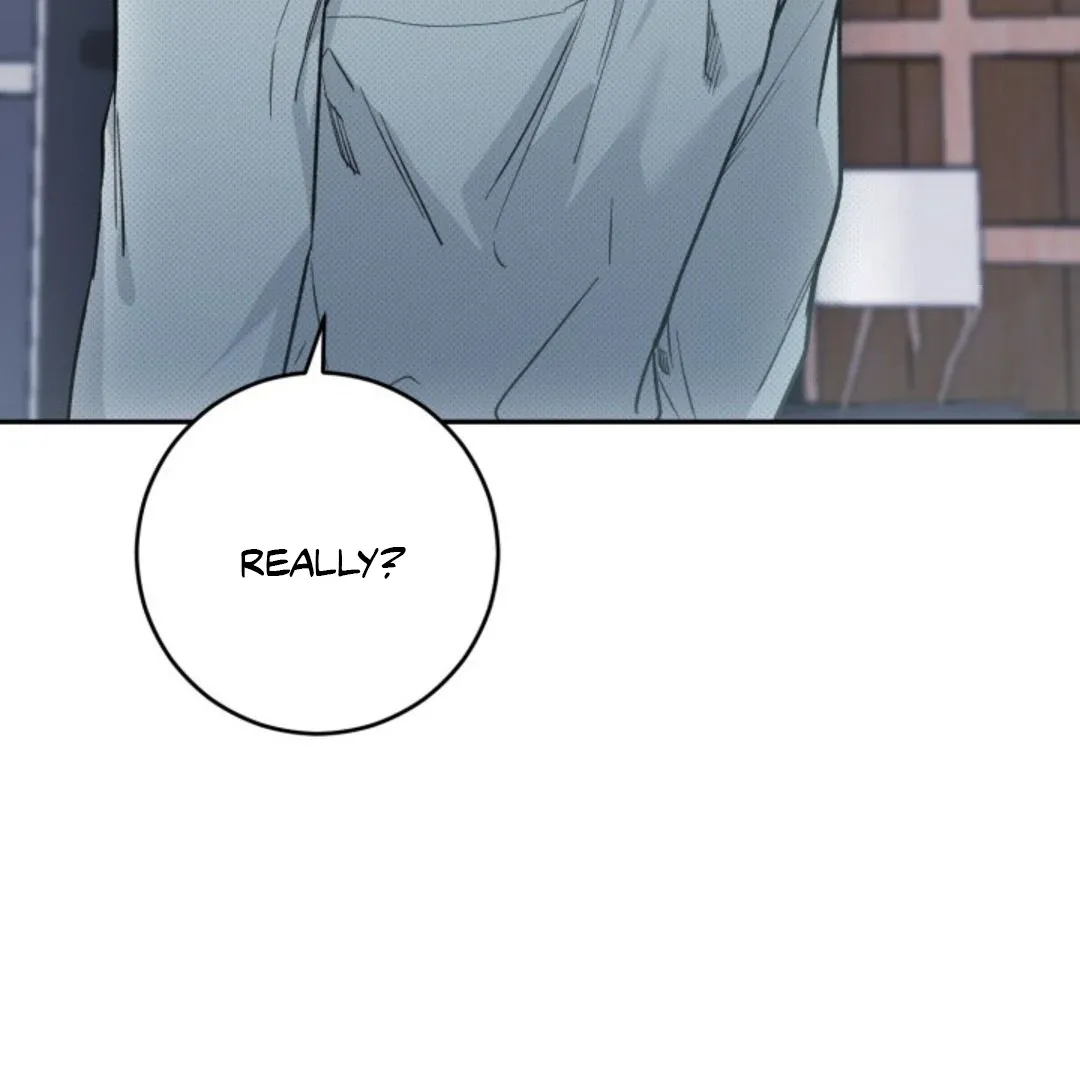 Confinement BL Anthology 2: Sexcape Room Chapter 3 page 64 - 