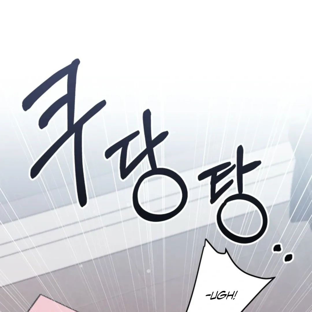 Confinement BL Anthology 2: Sexcape Room Chapter 3 page 65 - 