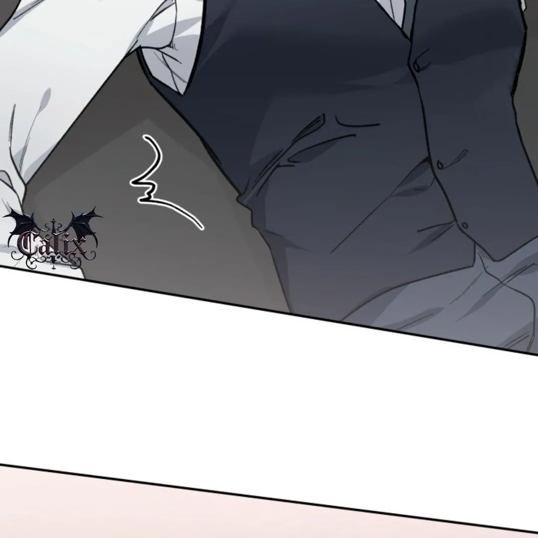Confinement BL Anthology 2: Sexcape Room Chapter 3 page 67 - 