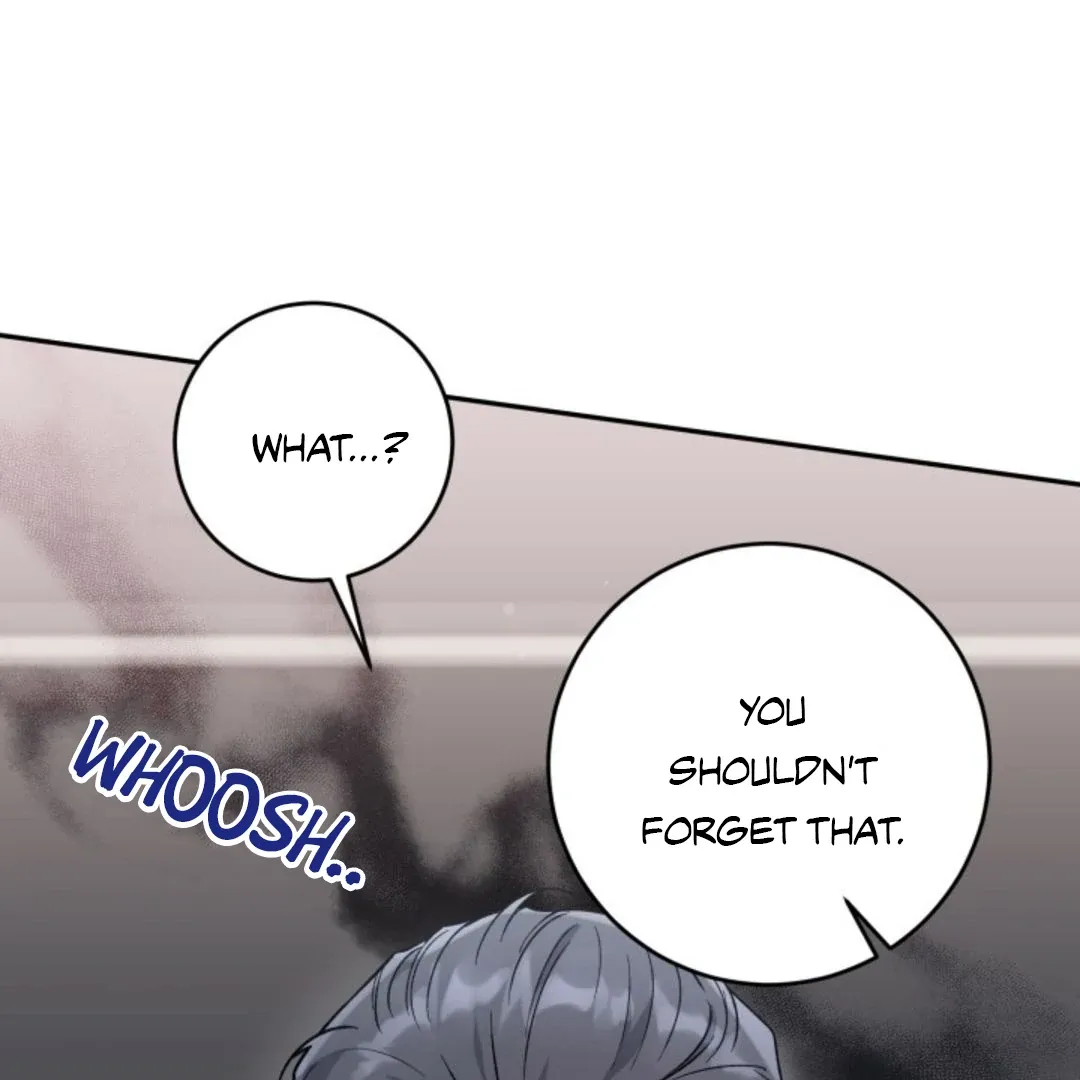 Confinement BL Anthology 2: Sexcape Room Chapter 3 page 70 - 