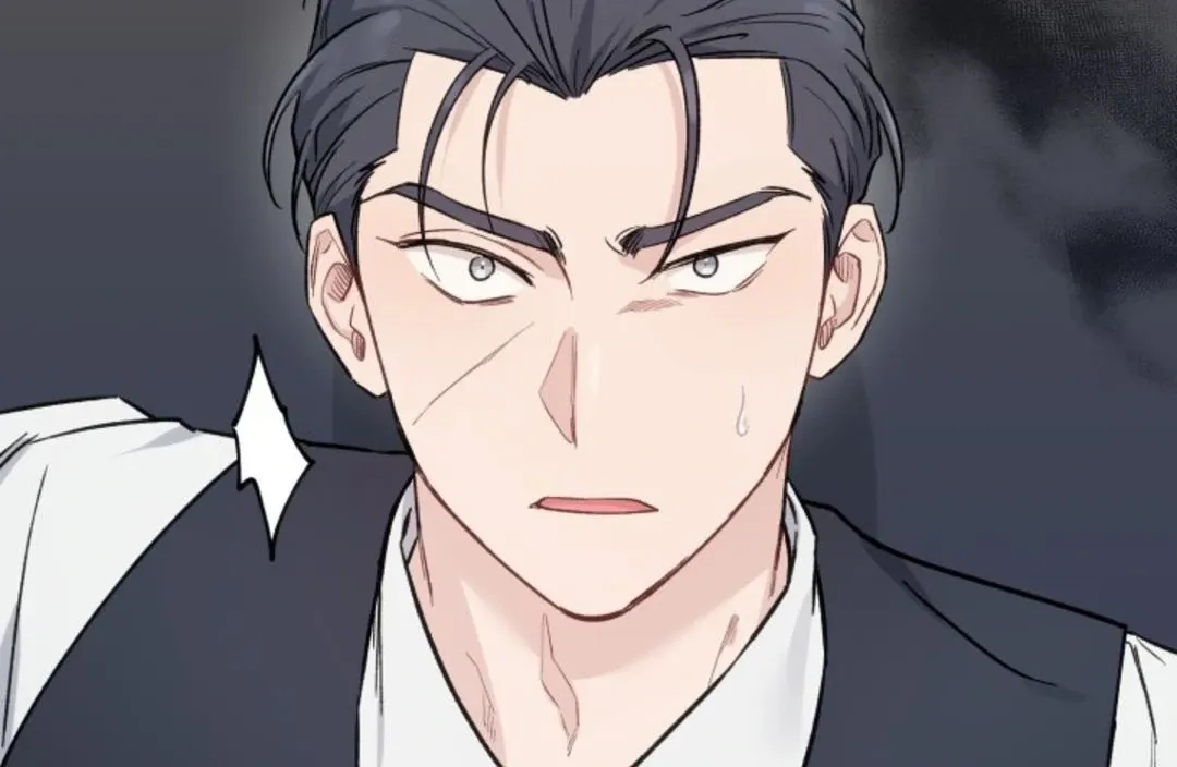Confinement BL Anthology 2: Sexcape Room Chapter 3 page 71 - 