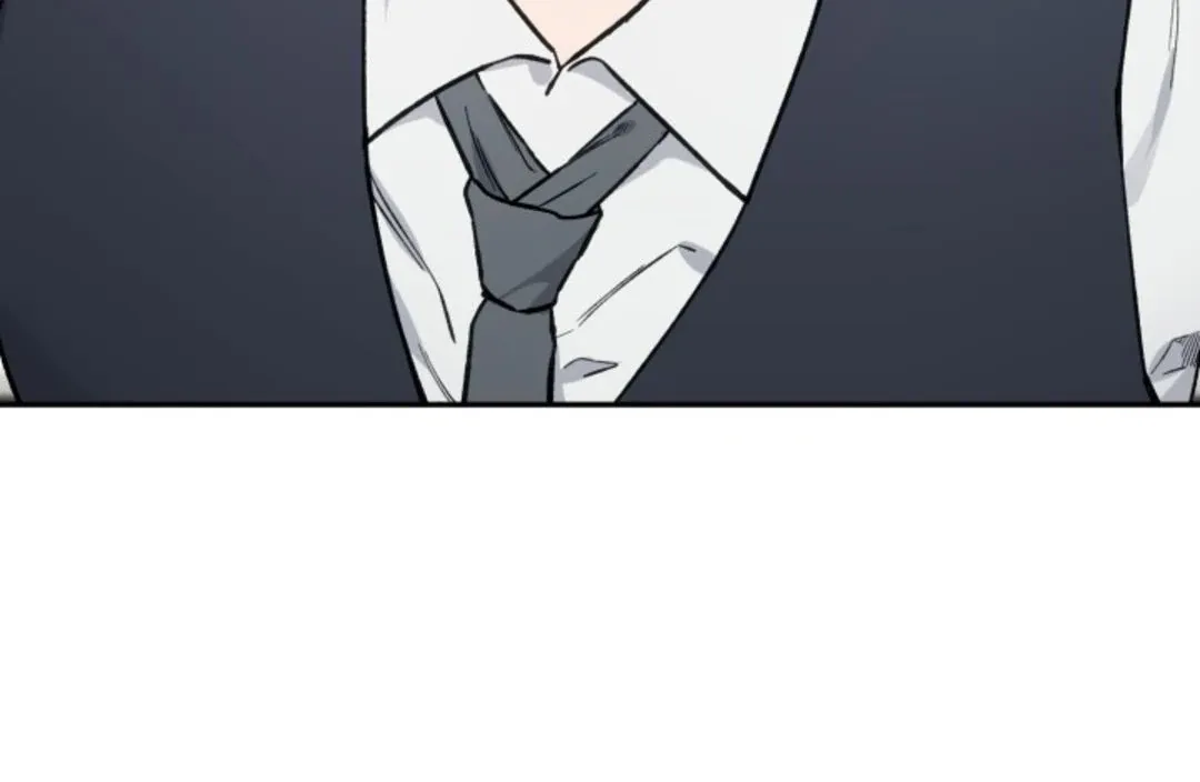 Confinement BL Anthology 2: Sexcape Room Chapter 3 page 72 - 