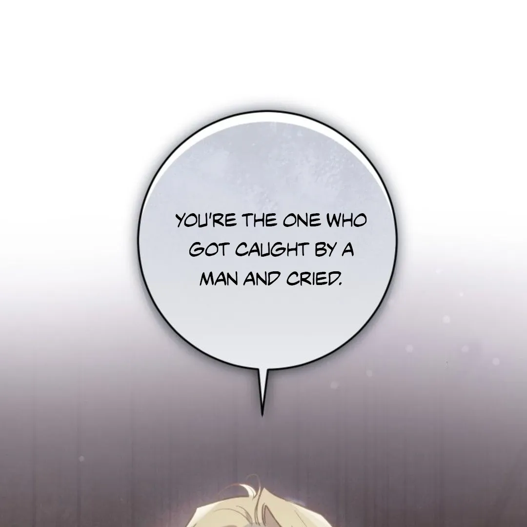 Confinement BL Anthology 2: Sexcape Room Chapter 3 page 73 - 