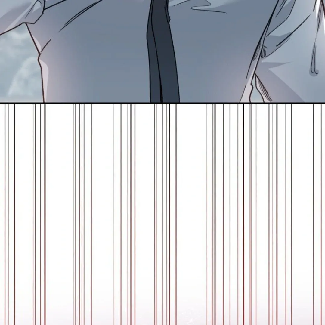Confinement BL Anthology 2: Sexcape Room Chapter 3 page 75 - 