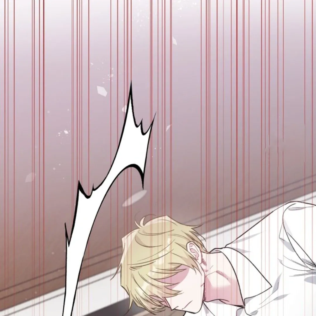 Confinement BL Anthology 2: Sexcape Room Chapter 3 page 76 - 