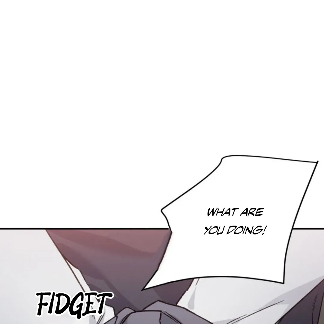 Confinement BL Anthology 2: Sexcape Room Chapter 3 page 79 - 