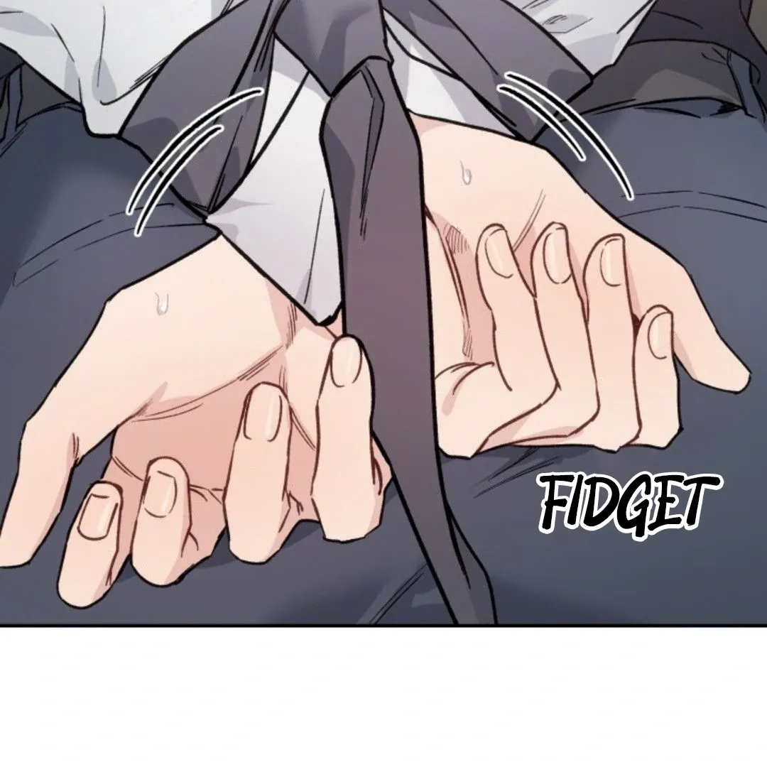 Confinement BL Anthology 2: Sexcape Room Chapter 3 page 80 - 