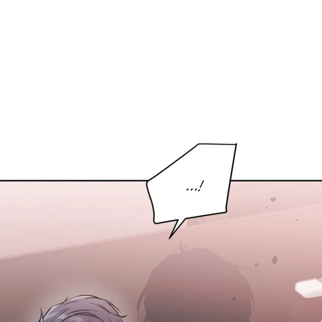 Confinement BL Anthology 2: Sexcape Room Chapter 3 page 81 - 