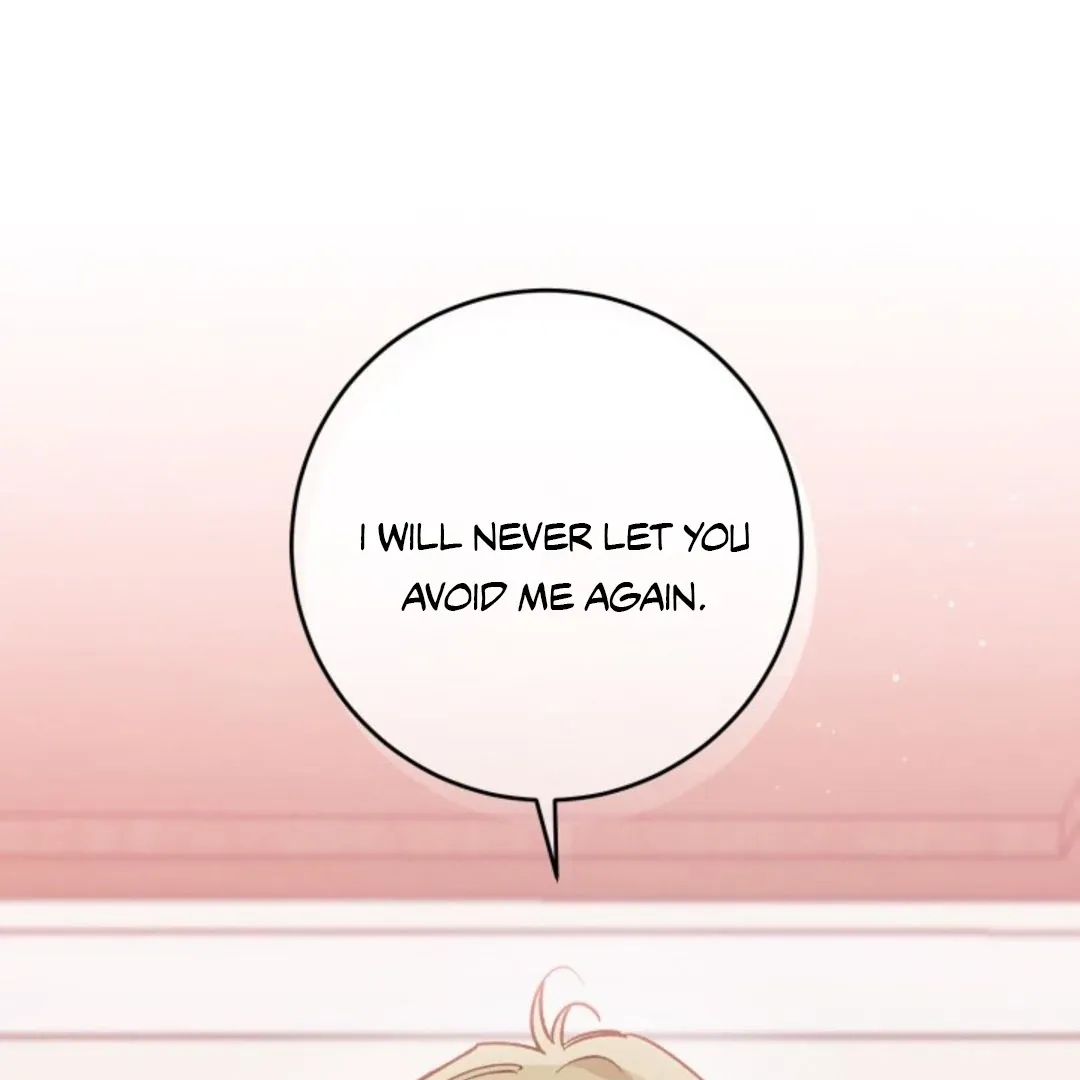 Confinement BL Anthology 2: Sexcape Room Chapter 3 page 84 - 