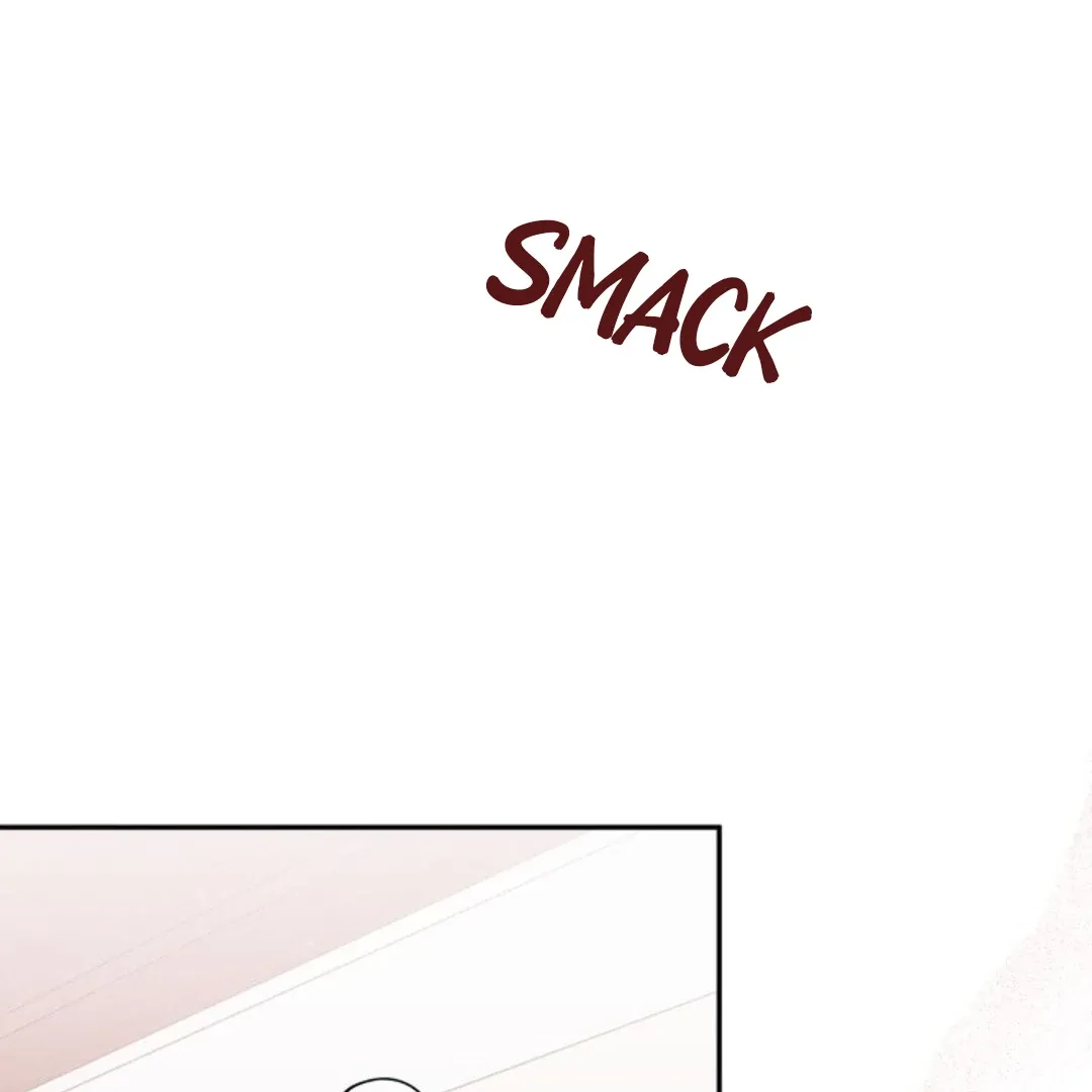 Confinement BL Anthology 2: Sexcape Room Chapter 3 page 88 - 