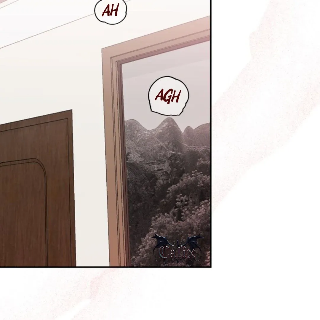 Confinement BL Anthology 2: Sexcape Room Chapter 3 page 89 - 