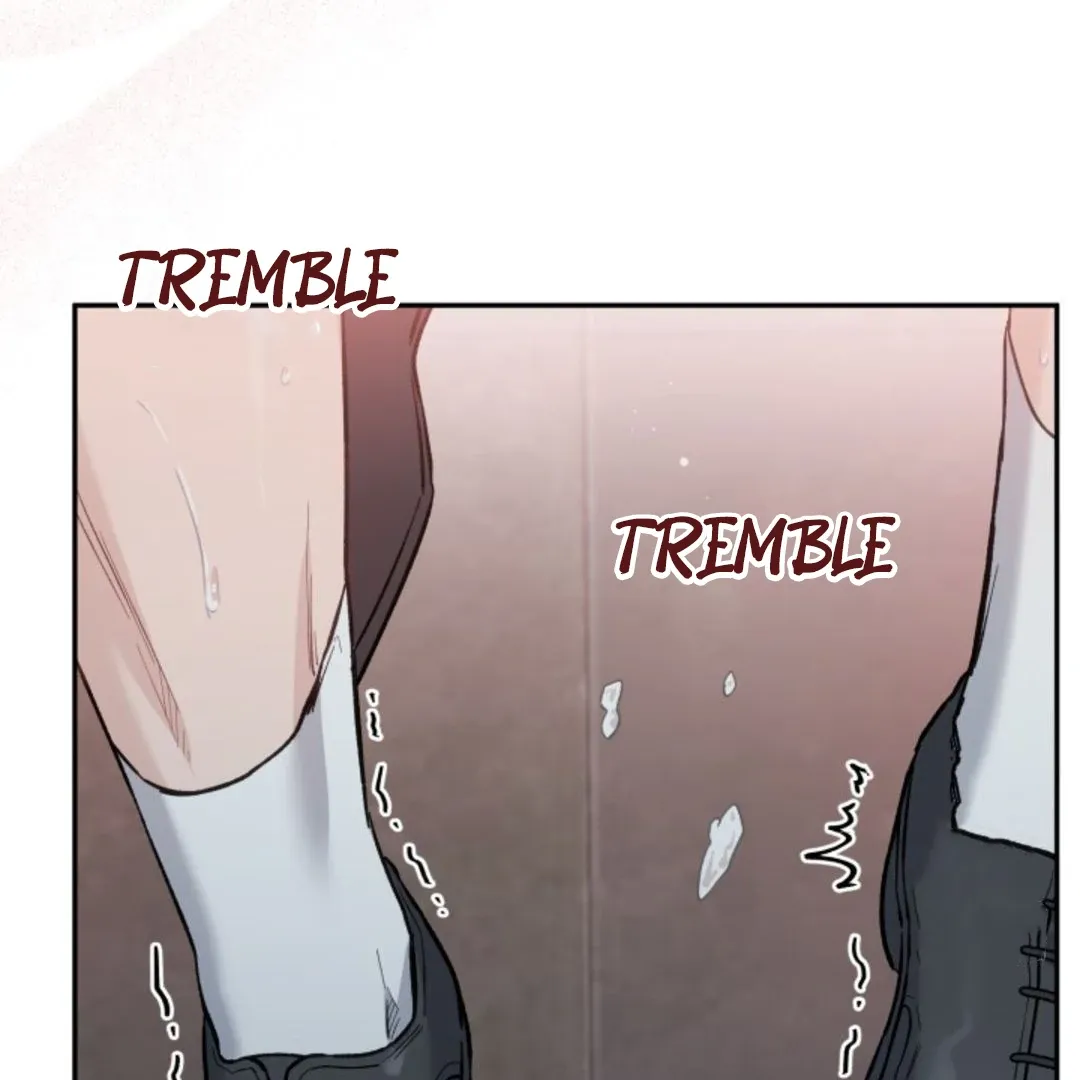 Confinement BL Anthology 2: Sexcape Room Chapter 3 page 90 - 