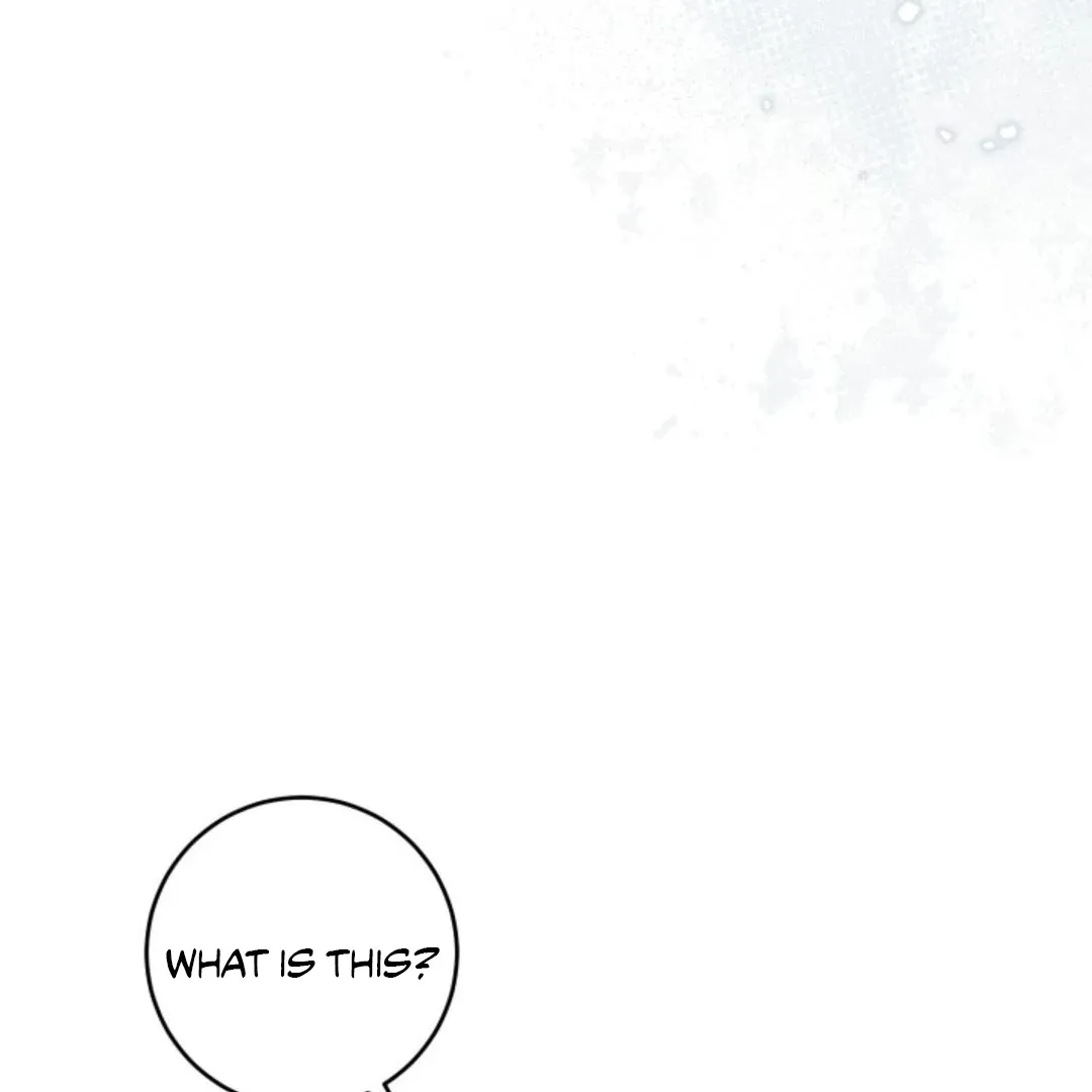 Confinement BL Anthology 2: Sexcape Room Chapter 3 page 10 - 