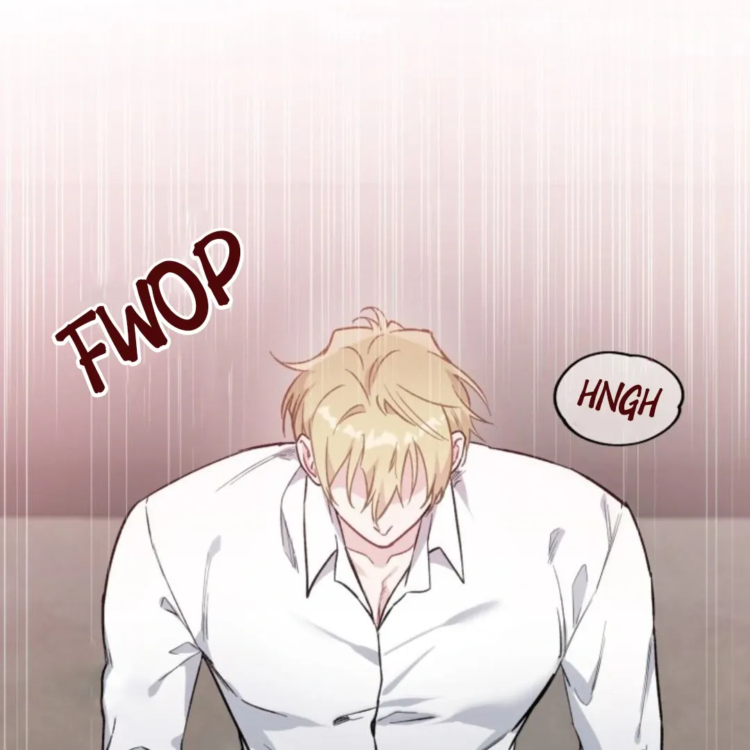 Confinement BL Anthology 2: Sexcape Room Chapter 3 page 92 - 
