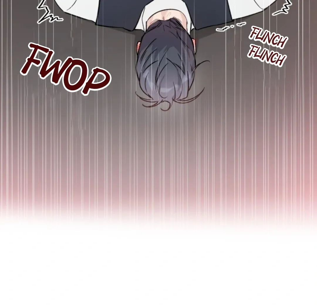 Confinement BL Anthology 2: Sexcape Room Chapter 3 page 94 - 