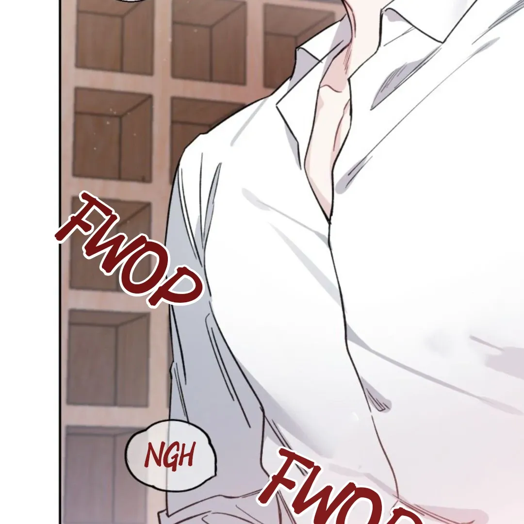 Confinement BL Anthology 2: Sexcape Room Chapter 3 page 96 - 