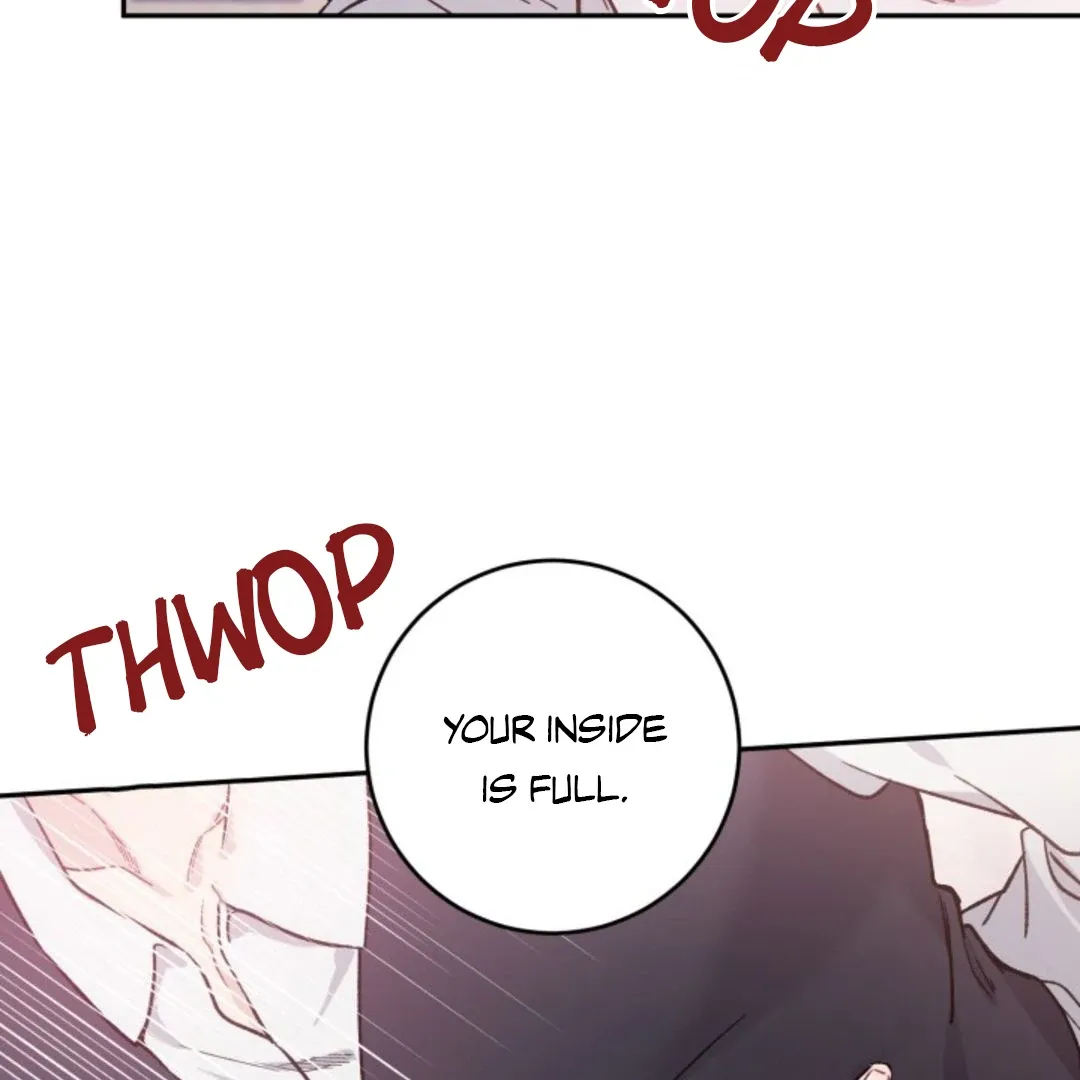 Confinement BL Anthology 2: Sexcape Room Chapter 3 page 97 - 