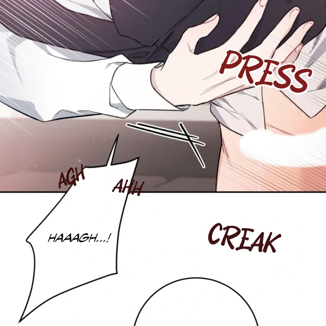 Confinement BL Anthology 2: Sexcape Room Chapter 3 page 98 - 