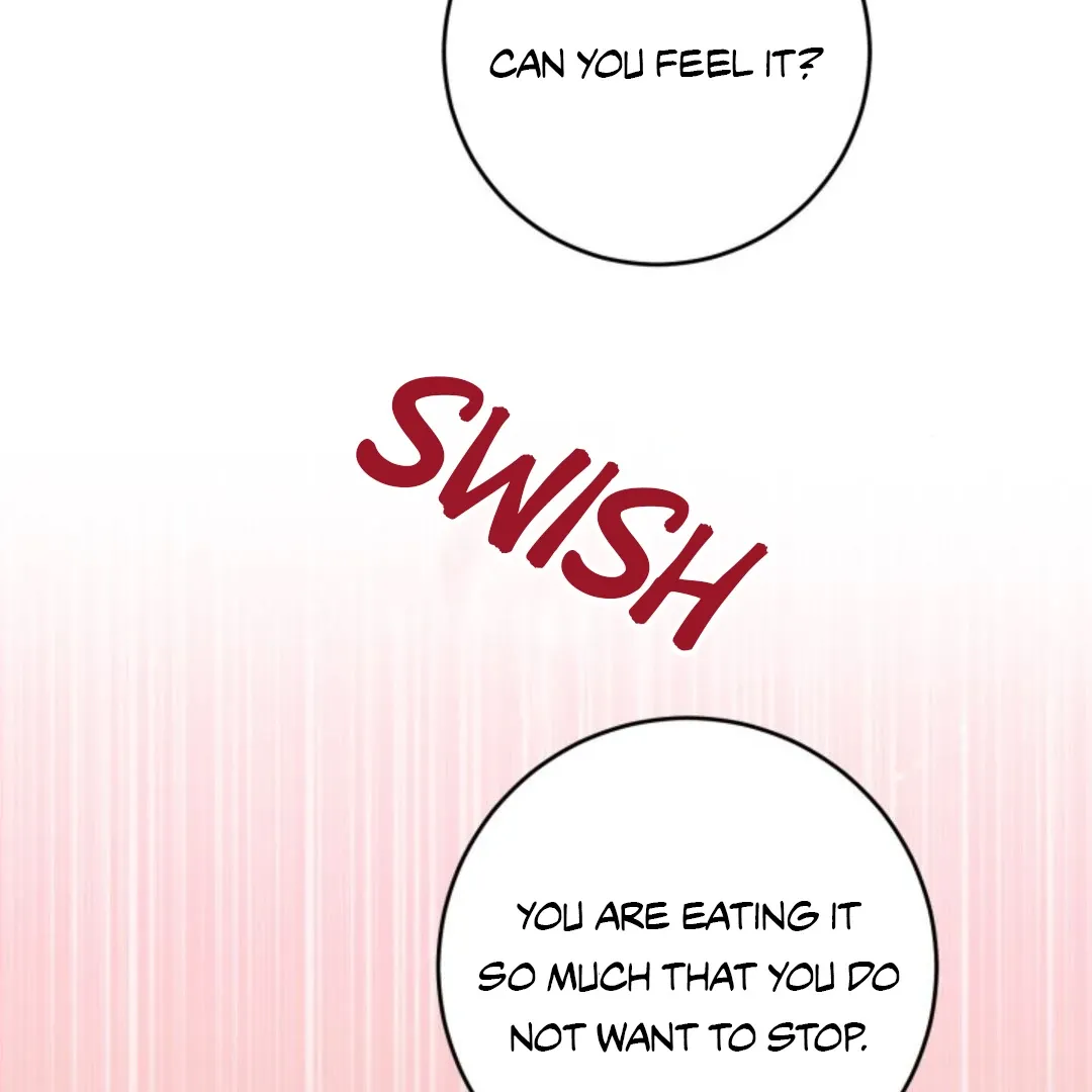 Confinement BL Anthology 2: Sexcape Room Chapter 3 page 99 - 