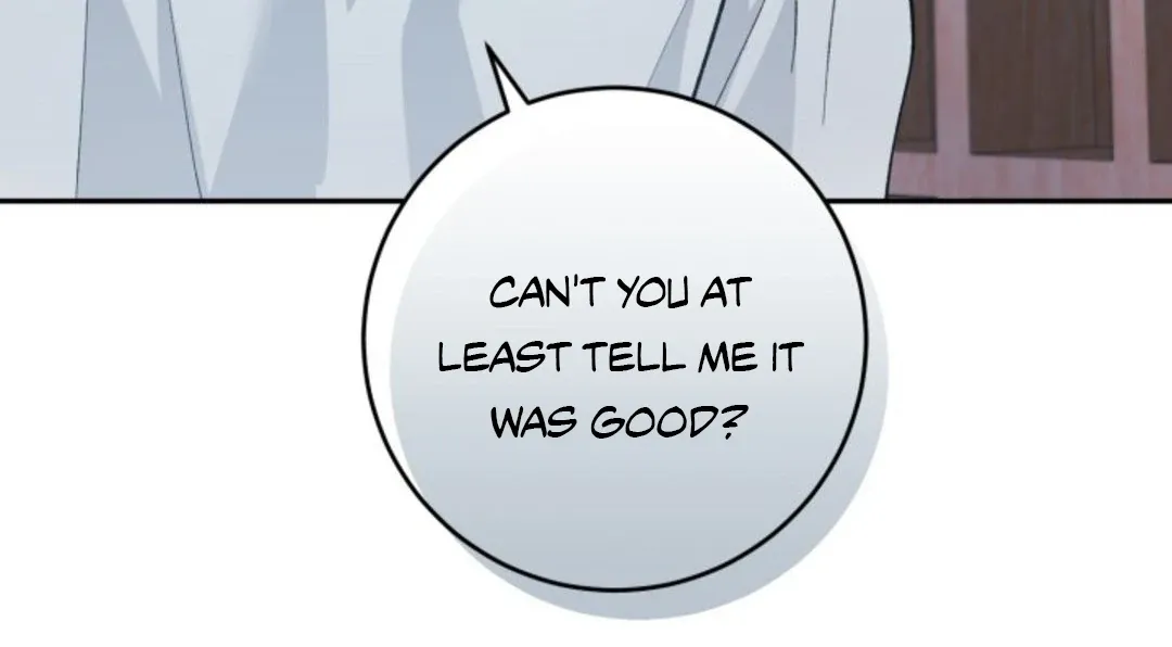 Confinement BL Anthology 2: Sexcape Room Chapter 4 page 11 - 