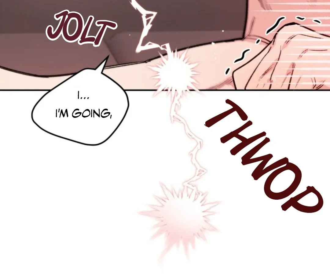 Confinement BL Anthology 2: Sexcape Room Chapter 4 page 104 - 