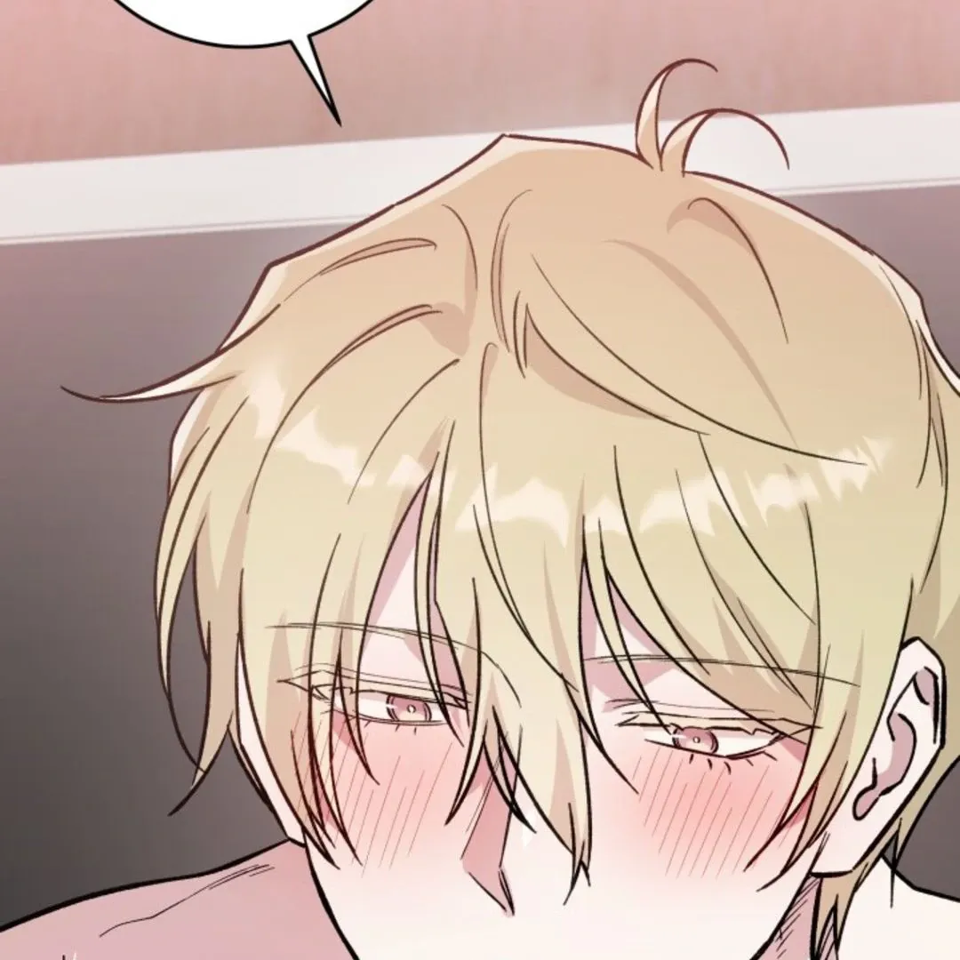 Confinement BL Anthology 2: Sexcape Room Chapter 4 page 111 - 