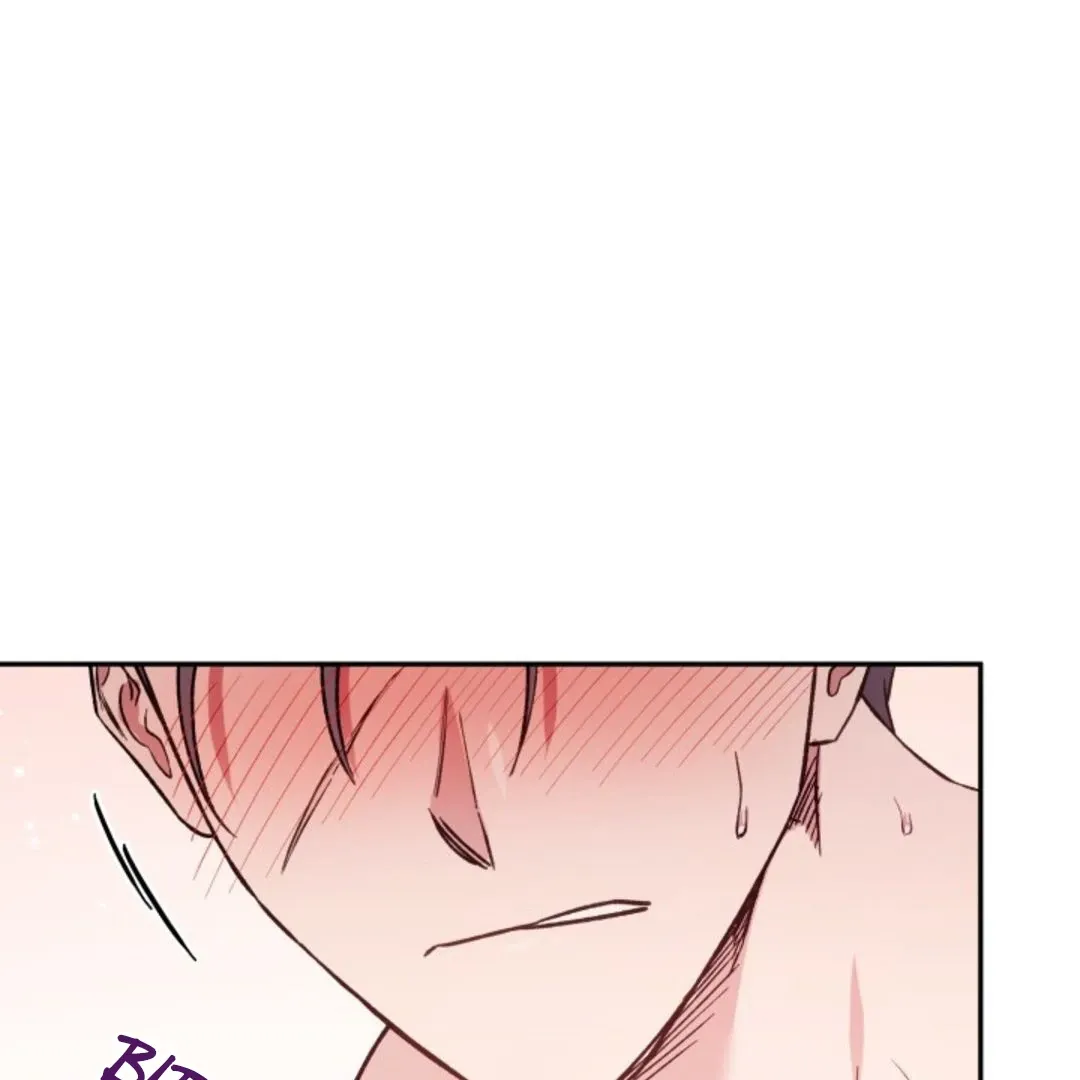 Confinement BL Anthology 2: Sexcape Room Chapter 4 page 116 - 