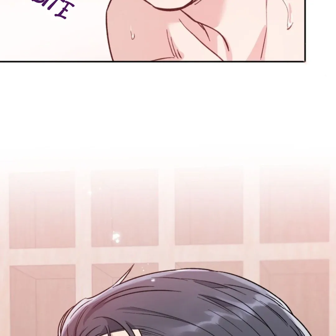 Confinement BL Anthology 2: Sexcape Room Chapter 4 page 117 - 