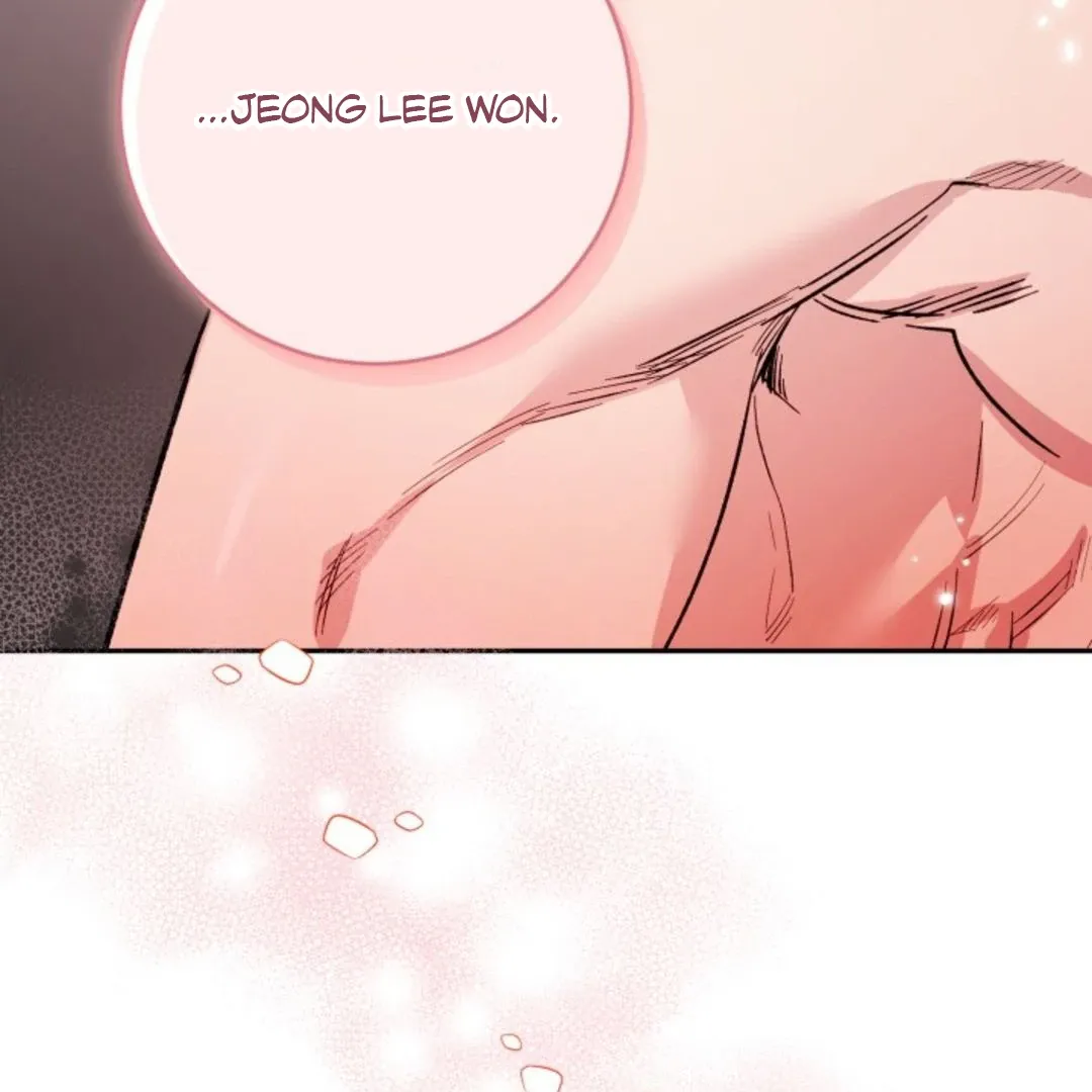 Confinement BL Anthology 2: Sexcape Room Chapter 4 page 119 - 