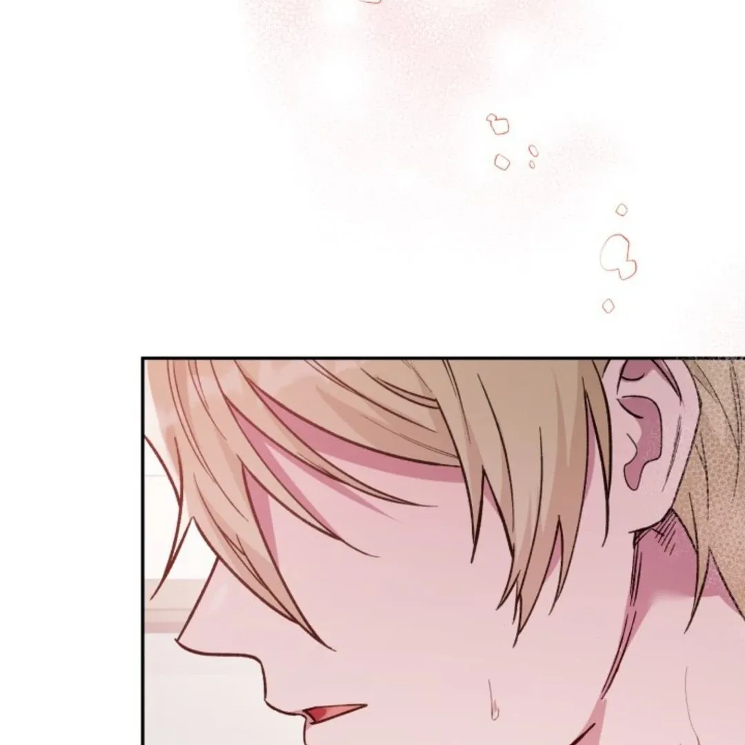 Confinement BL Anthology 2: Sexcape Room Chapter 4 page 120 - 