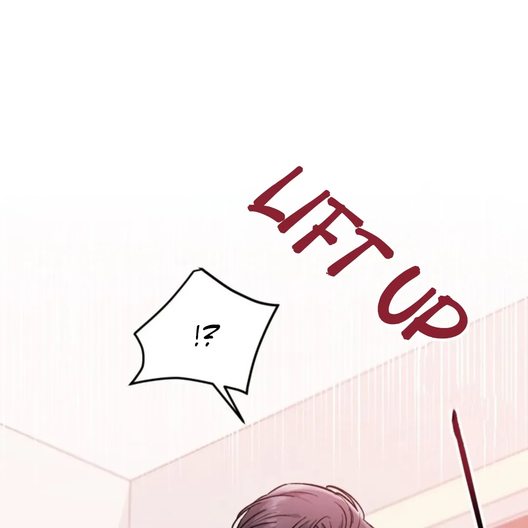 Confinement BL Anthology 2: Sexcape Room Chapter 4 page 122 - 