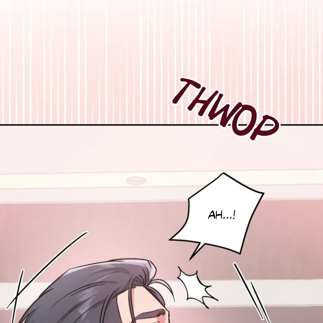 Confinement BL Anthology 2: Sexcape Room Chapter 4 page 128 - 
