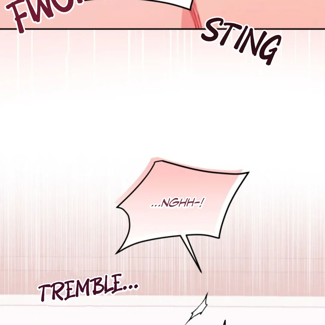 Confinement BL Anthology 2: Sexcape Room Chapter 4 page 133 - 