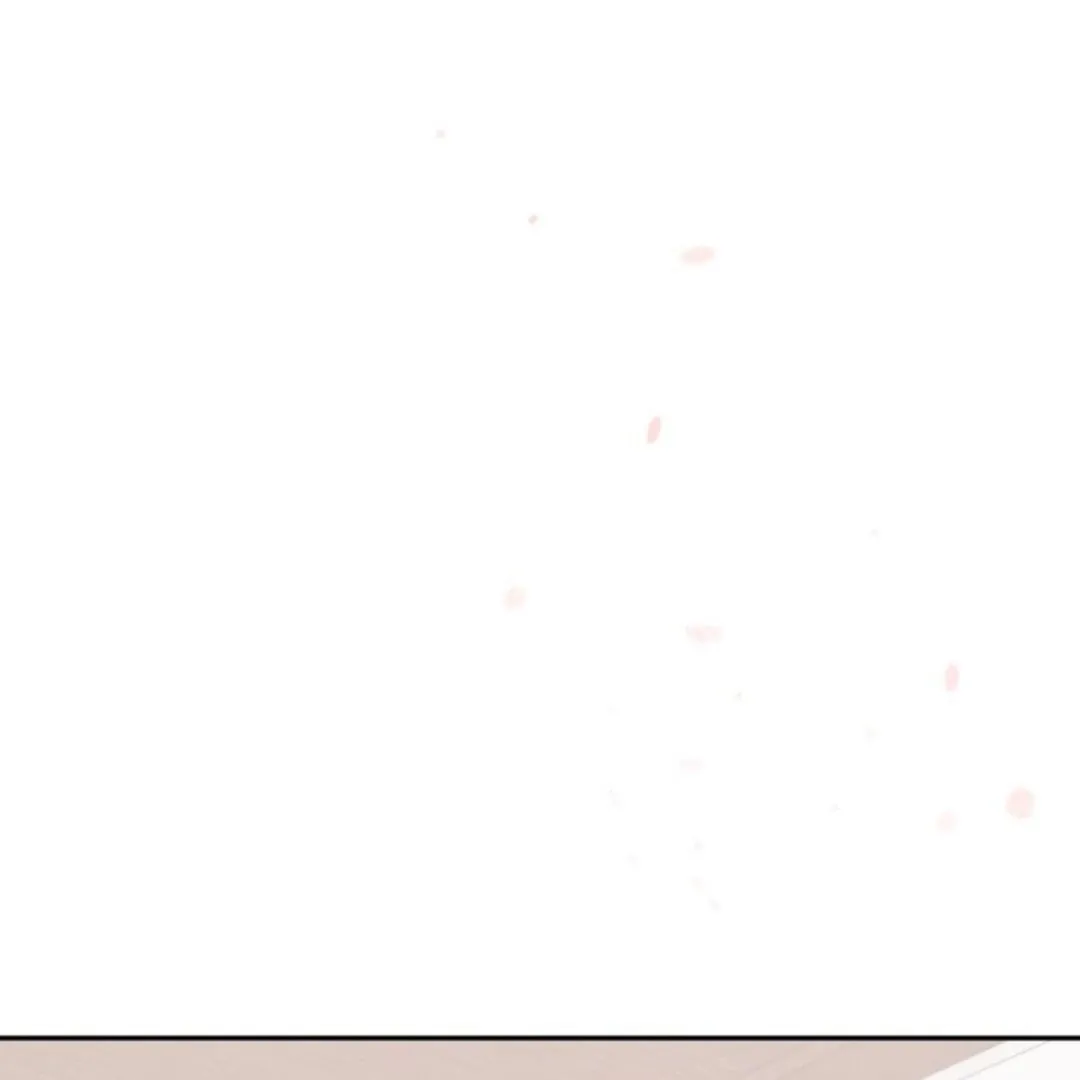 Confinement BL Anthology 2: Sexcape Room Chapter 4 page 138 - 