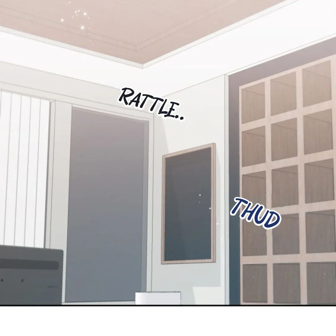Confinement BL Anthology 2: Sexcape Room Chapter 4 page 139 - 