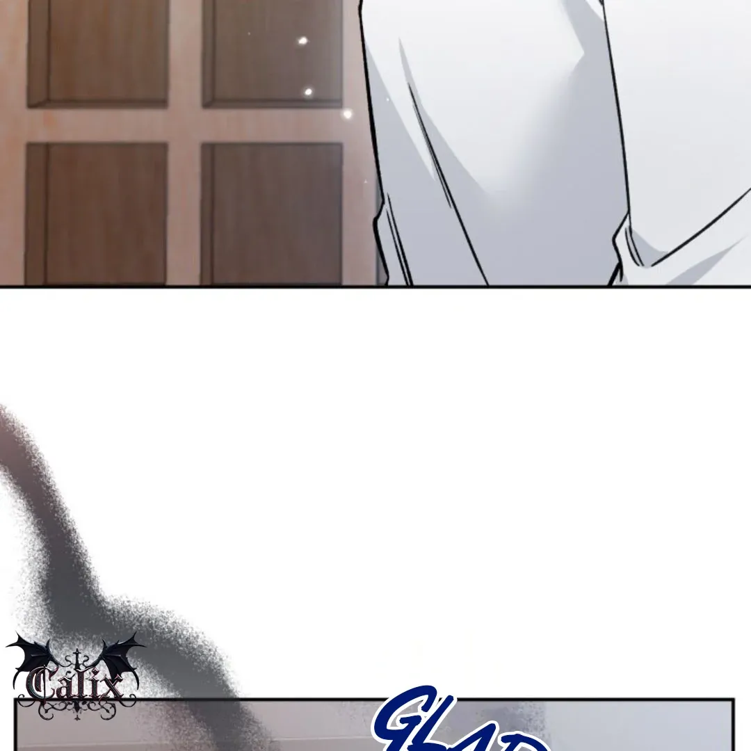 Confinement BL Anthology 2: Sexcape Room Chapter 4 page 15 - 