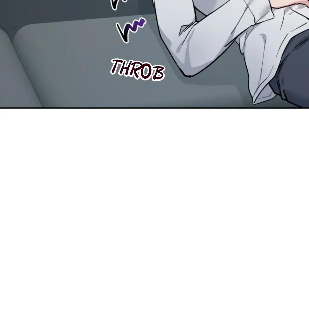 Confinement BL Anthology 2: Sexcape Room Chapter 4 page 142 - 