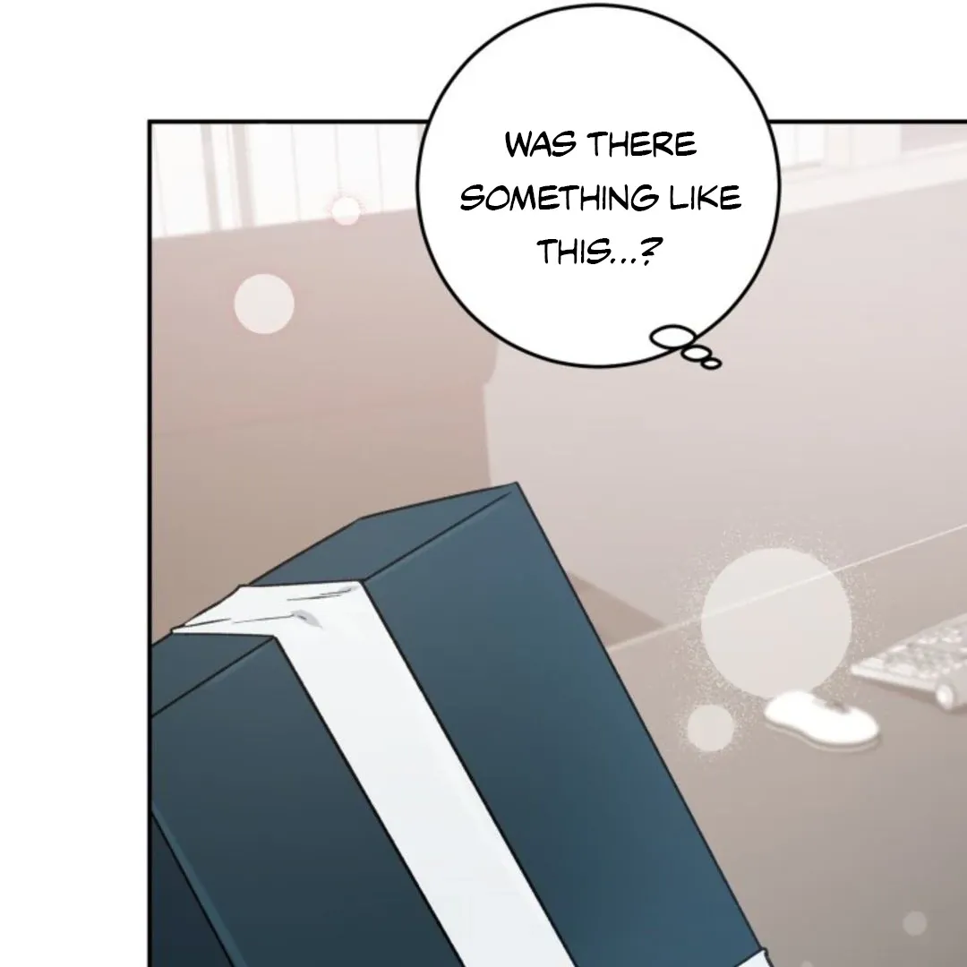 Confinement BL Anthology 2: Sexcape Room Chapter 4 page 145 - 