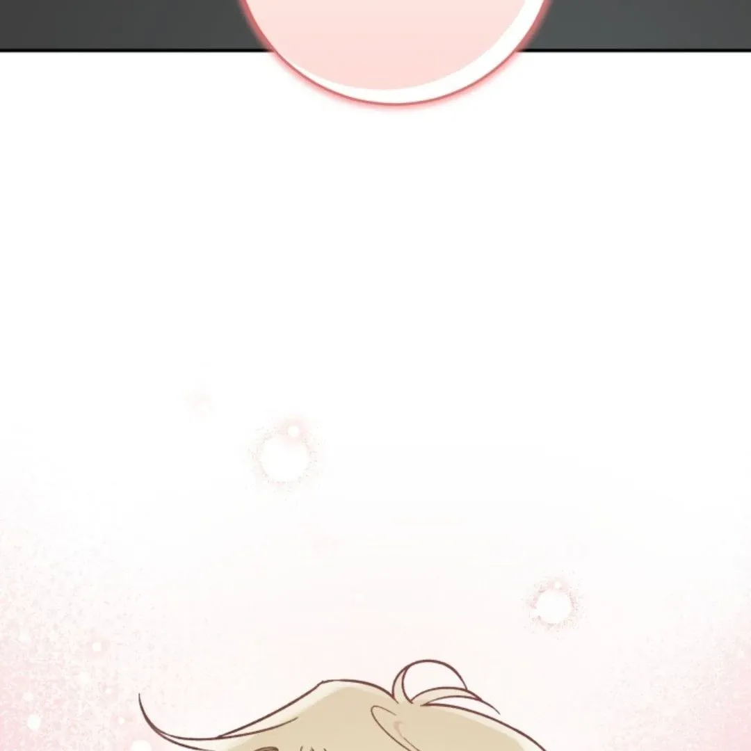 Confinement BL Anthology 2: Sexcape Room Chapter 4 page 151 - 