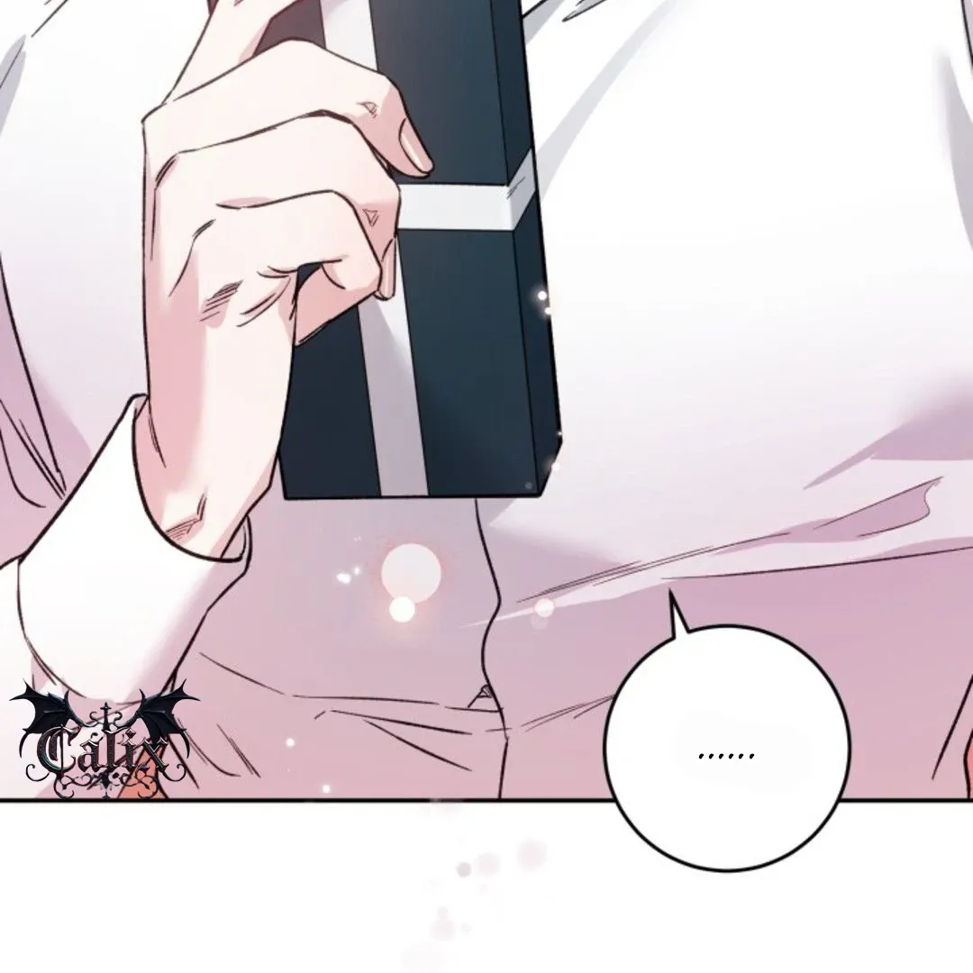 Confinement BL Anthology 2: Sexcape Room Chapter 4 page 153 - 