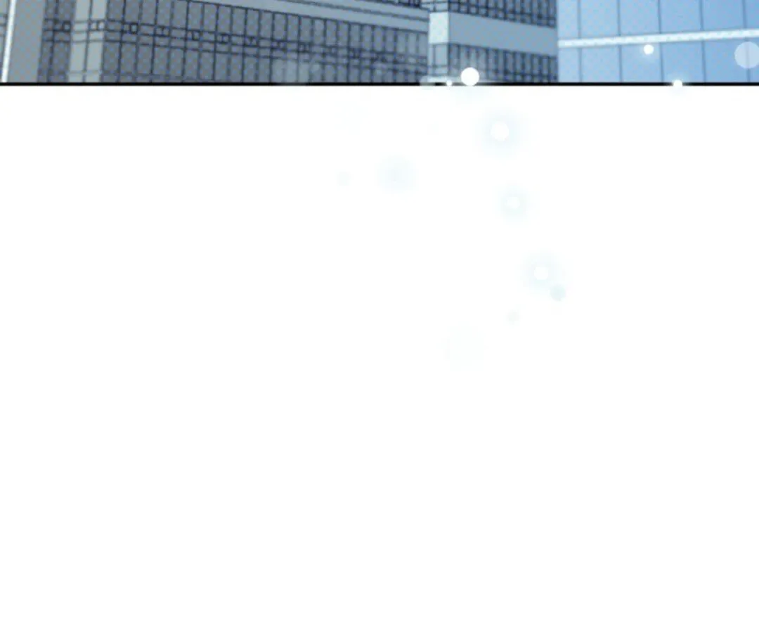 Confinement BL Anthology 2: Sexcape Room Chapter 4 page 156 - 