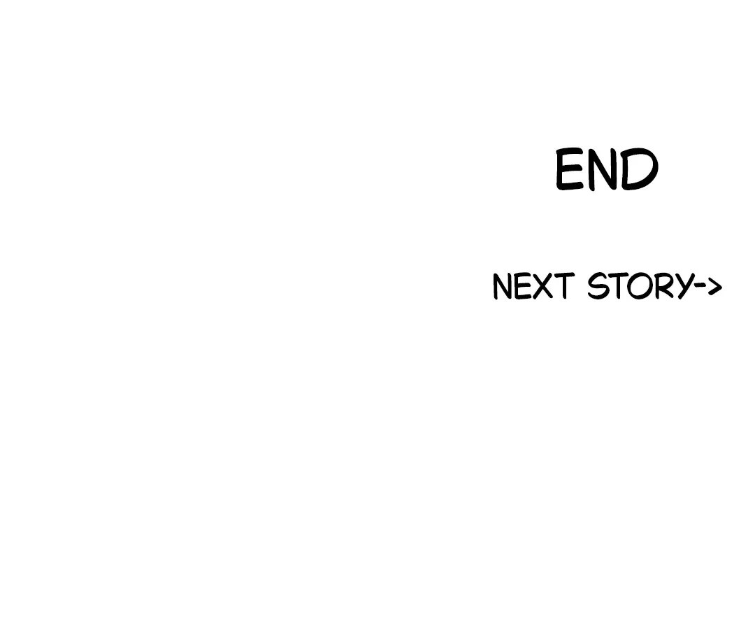 Confinement BL Anthology 2: Sexcape Room Chapter 4 page 157 - 