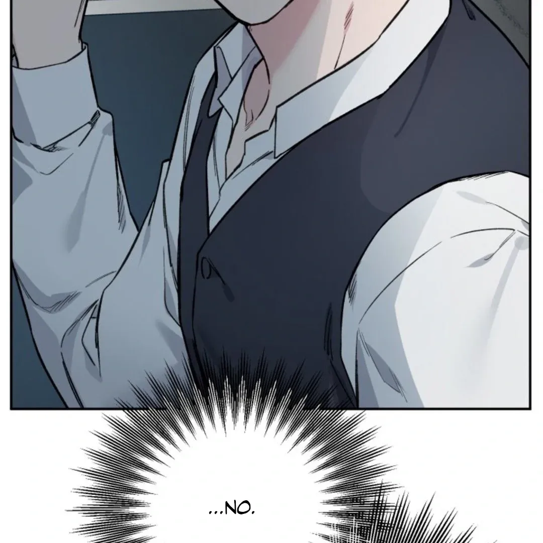 Confinement BL Anthology 2: Sexcape Room Chapter 4 page 17 - 