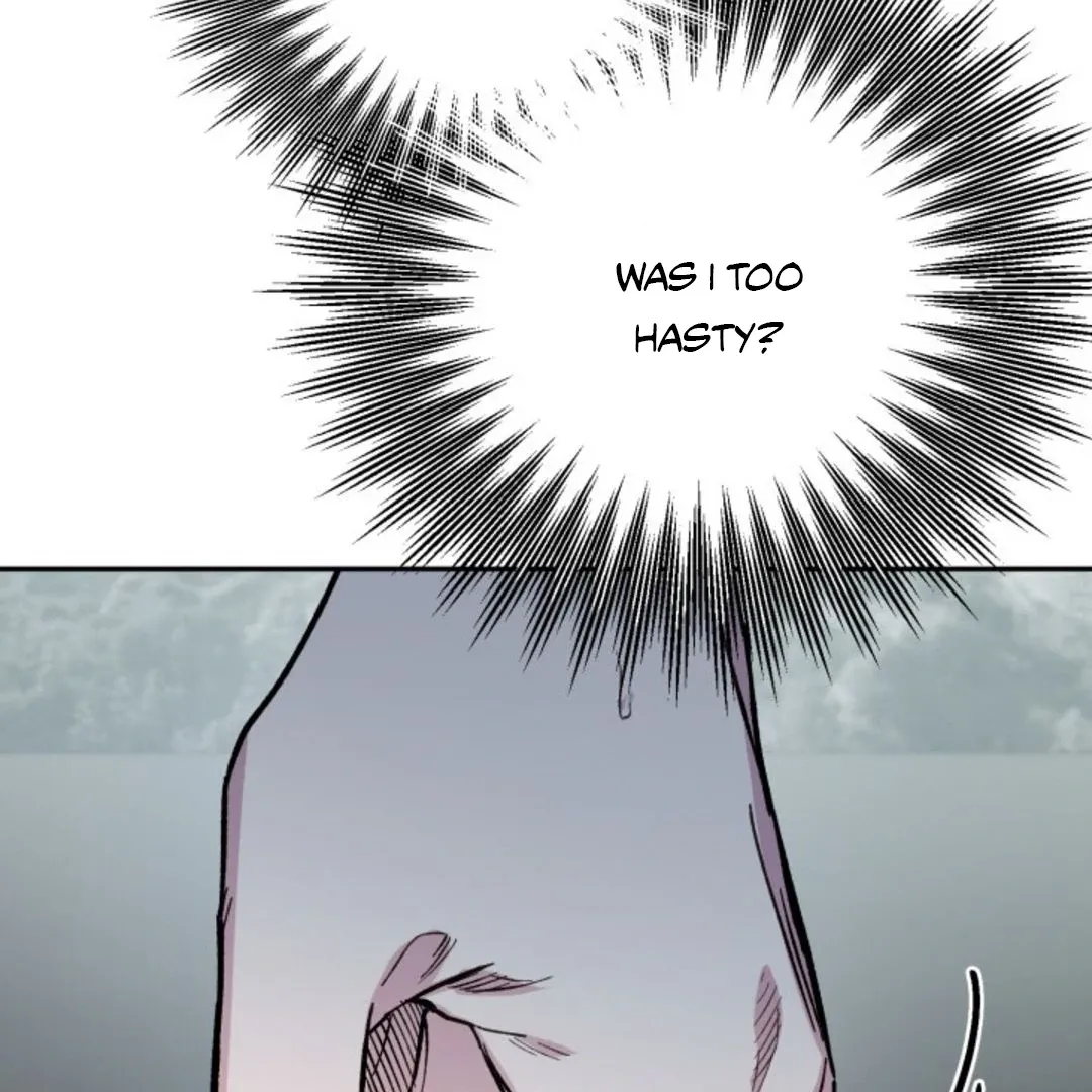 Confinement BL Anthology 2: Sexcape Room Chapter 4 page 18 - 