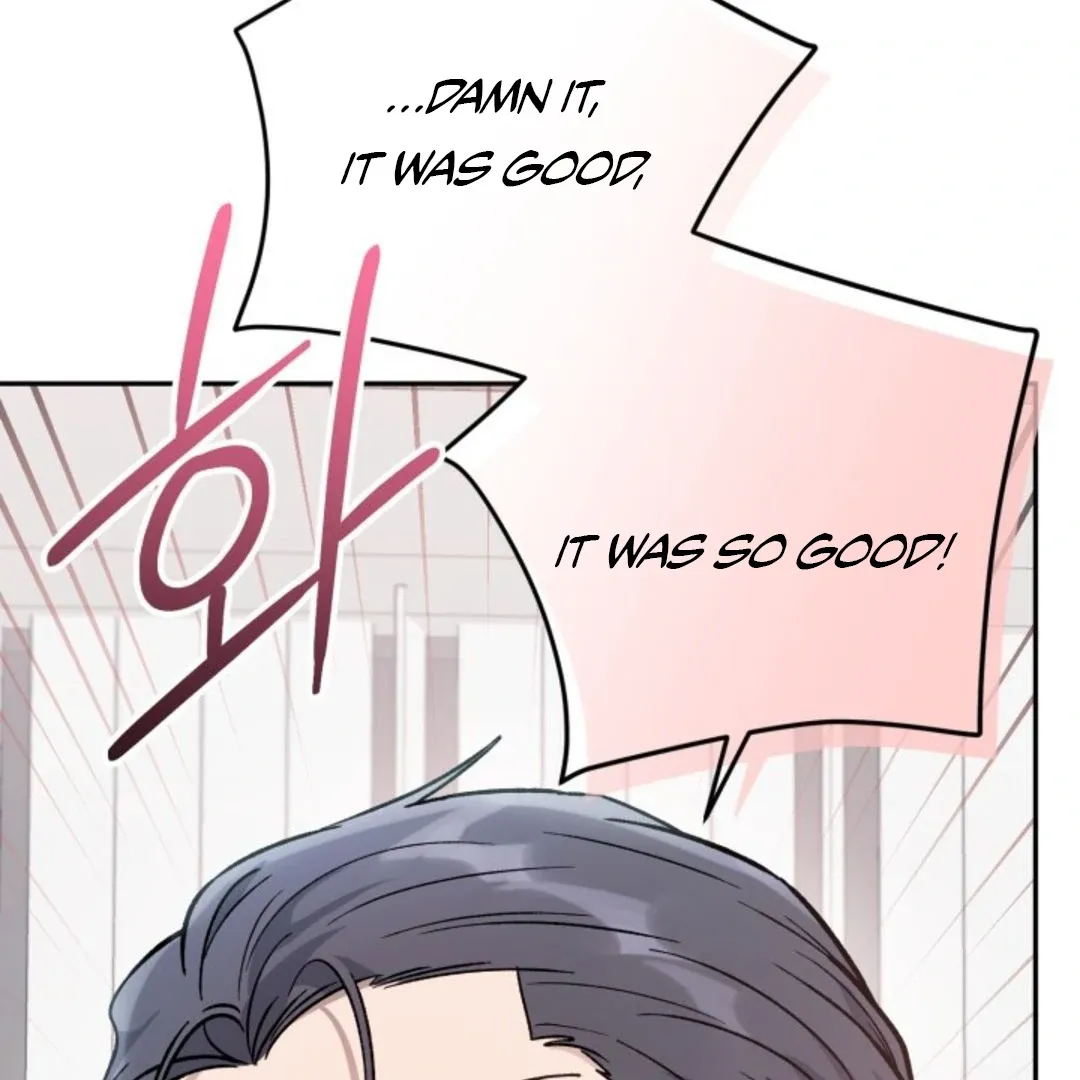 Confinement BL Anthology 2: Sexcape Room Chapter 4 page 27 - 