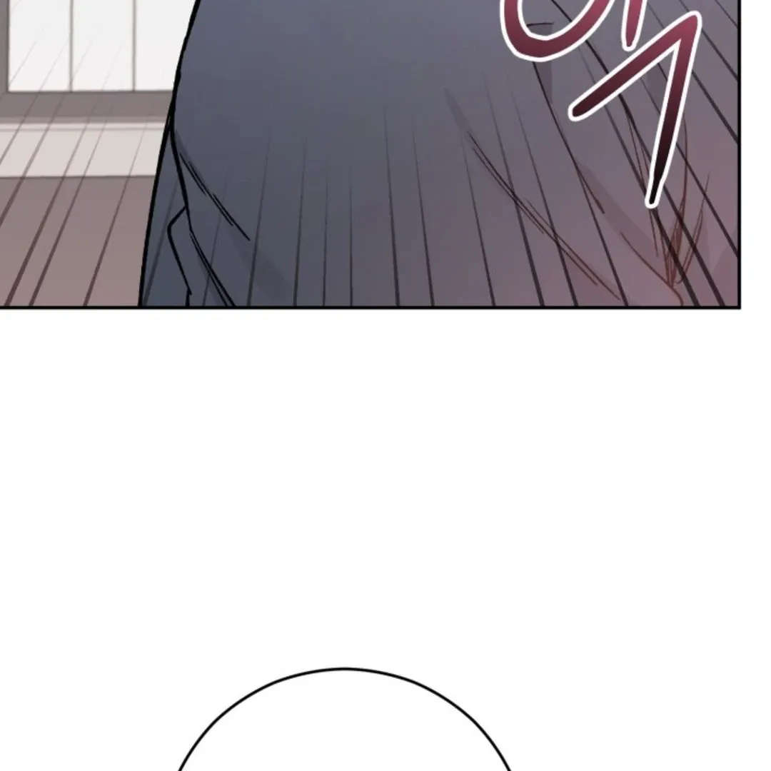 Confinement BL Anthology 2: Sexcape Room Chapter 4 page 29 - 