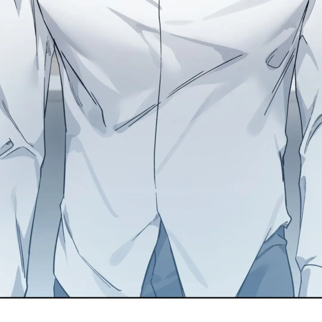 Confinement BL Anthology 2: Sexcape Room Chapter 4 page 4 - 