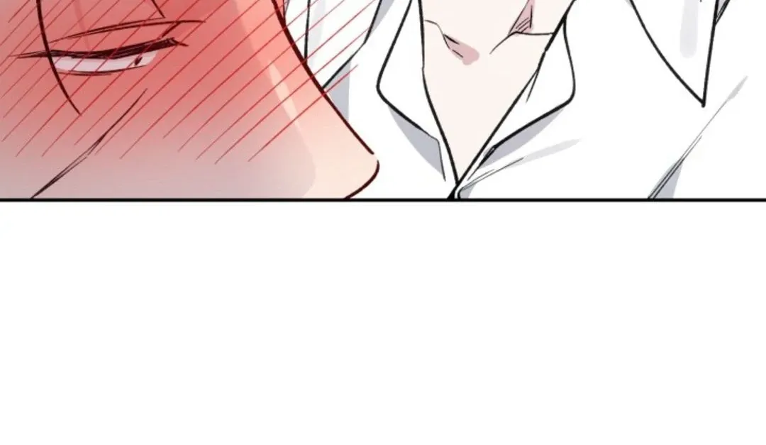Confinement BL Anthology 2: Sexcape Room Chapter 4 page 32 - 