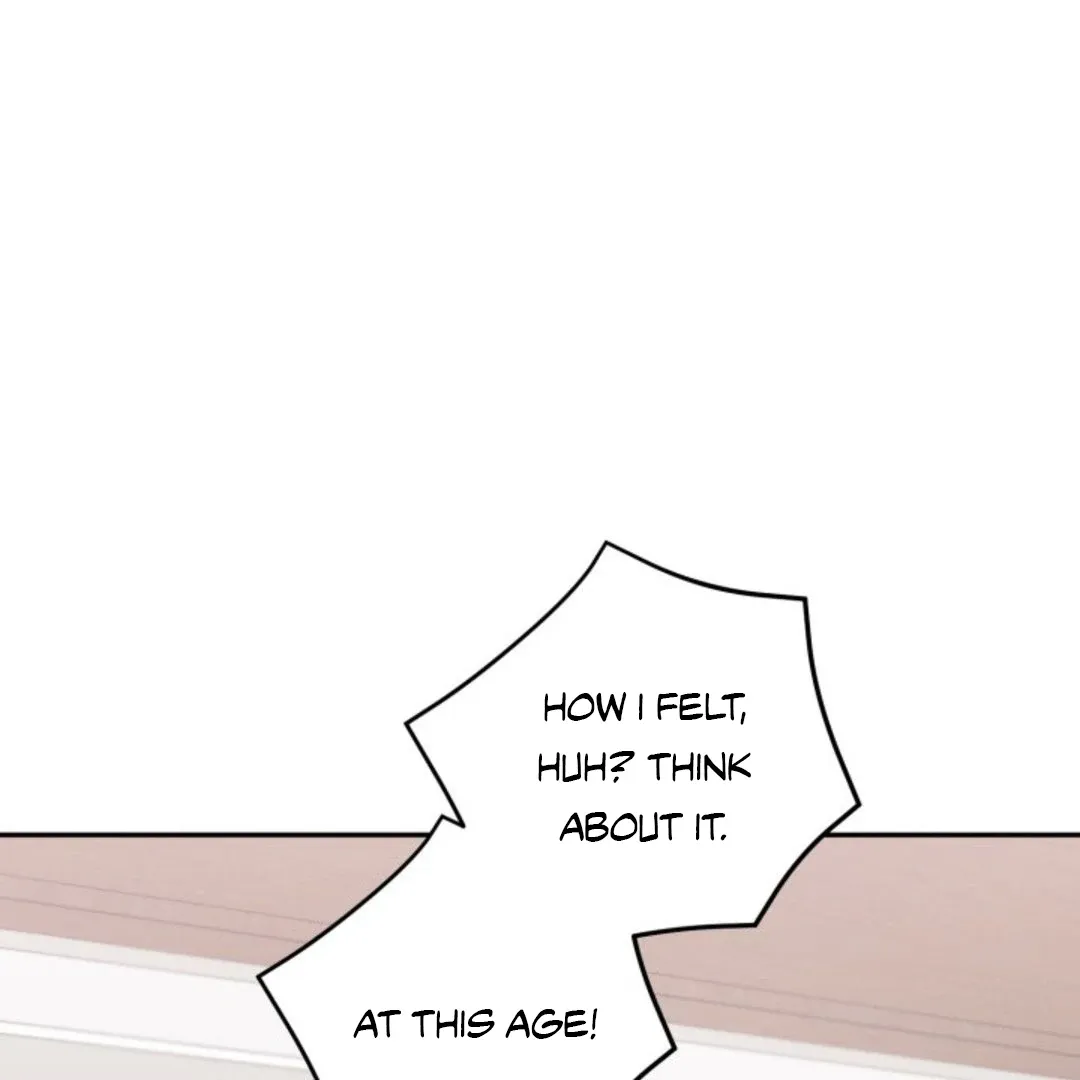 Confinement BL Anthology 2: Sexcape Room Chapter 4 page 33 - 