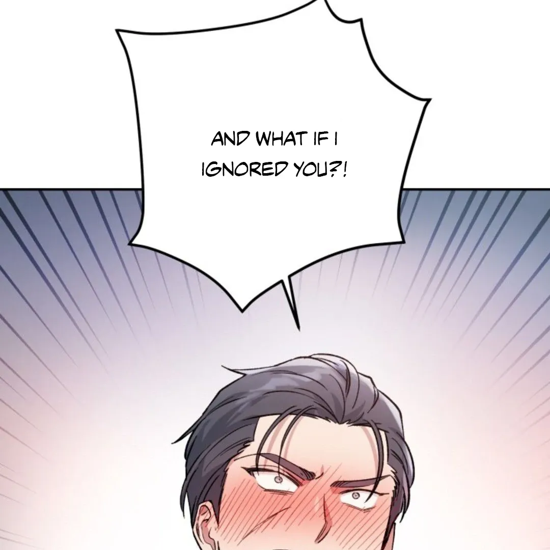 Confinement BL Anthology 2: Sexcape Room Chapter 4 page 36 - 